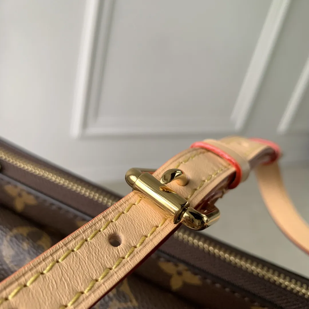 루이비통 비바시떼 모노그램 - 이미지 12