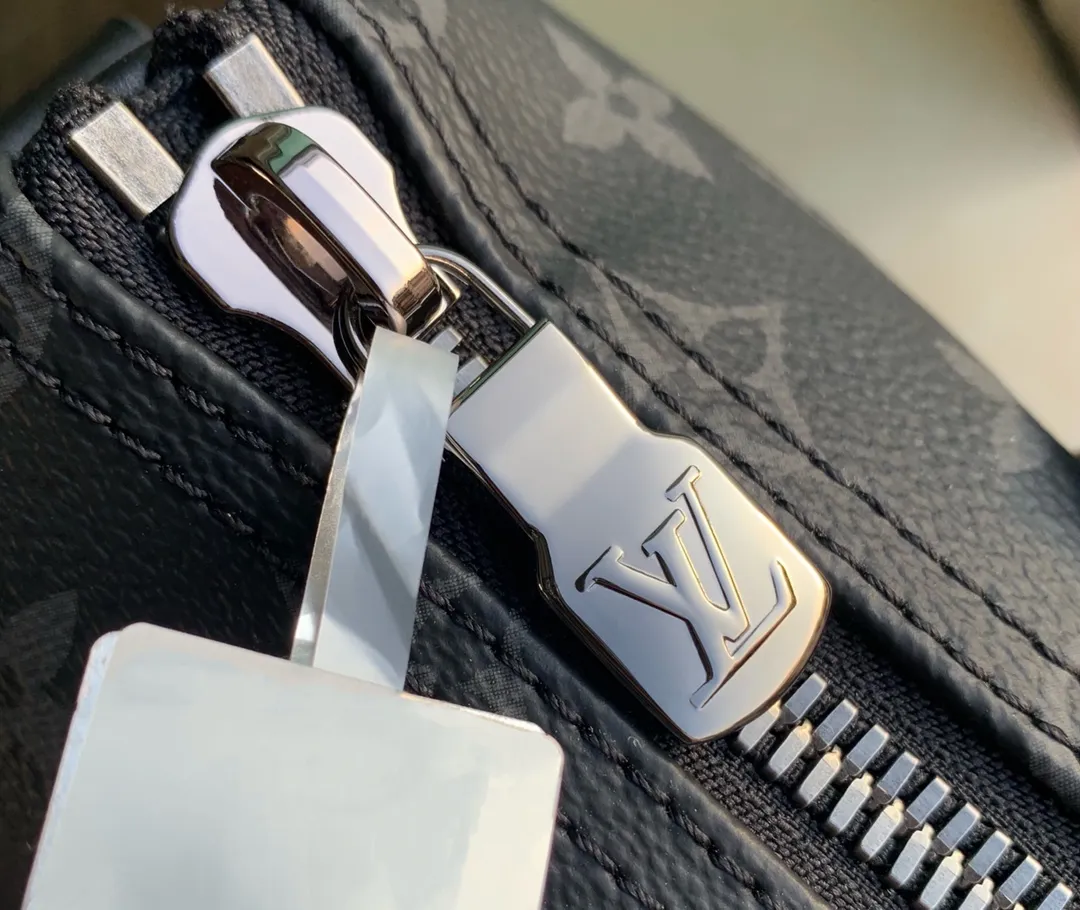 루이비통 키폴반둘리에25 - 이미지 13