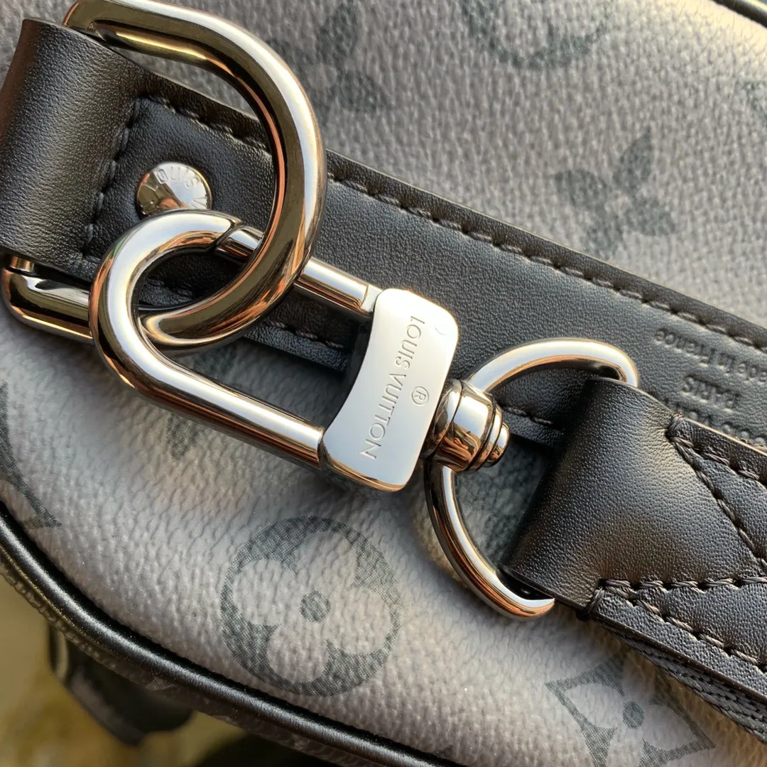 루이비통 키폴반둘리에25 - 이미지 9