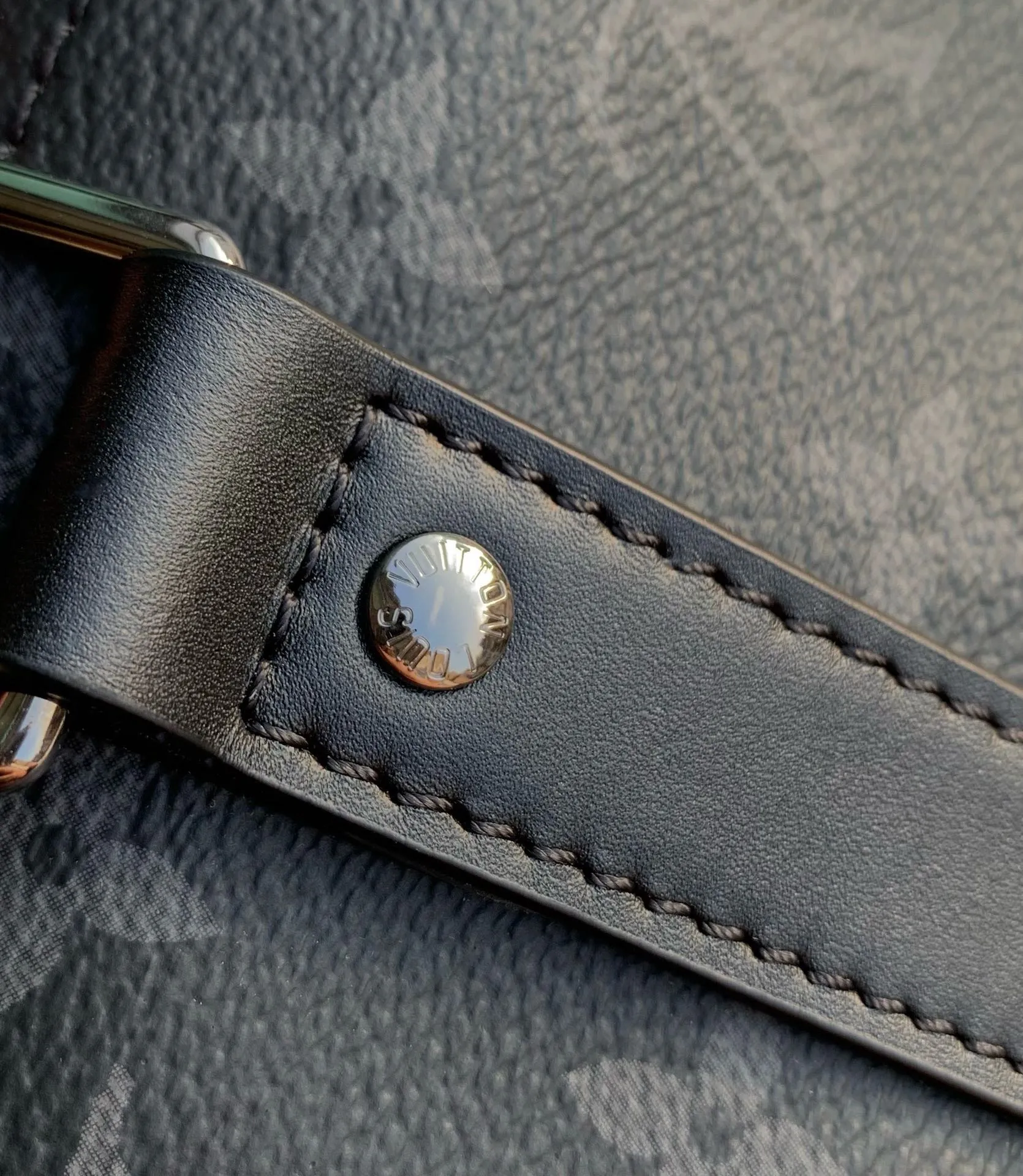 루이비통 키폴반둘리에25 - 이미지 15