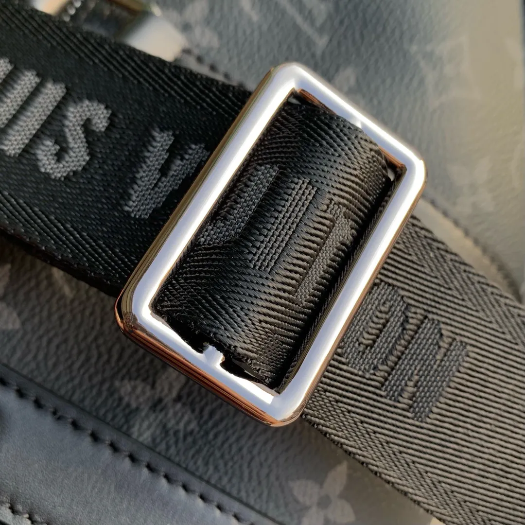 루이비통 키폴반둘리에25 - 이미지 12