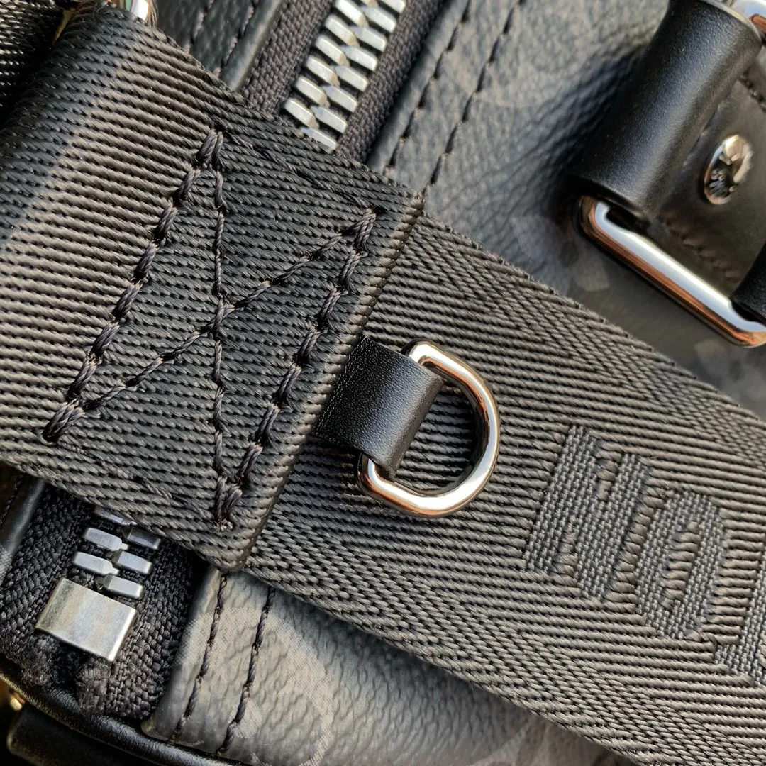 루이비통 키폴반둘리에25 - 이미지 11