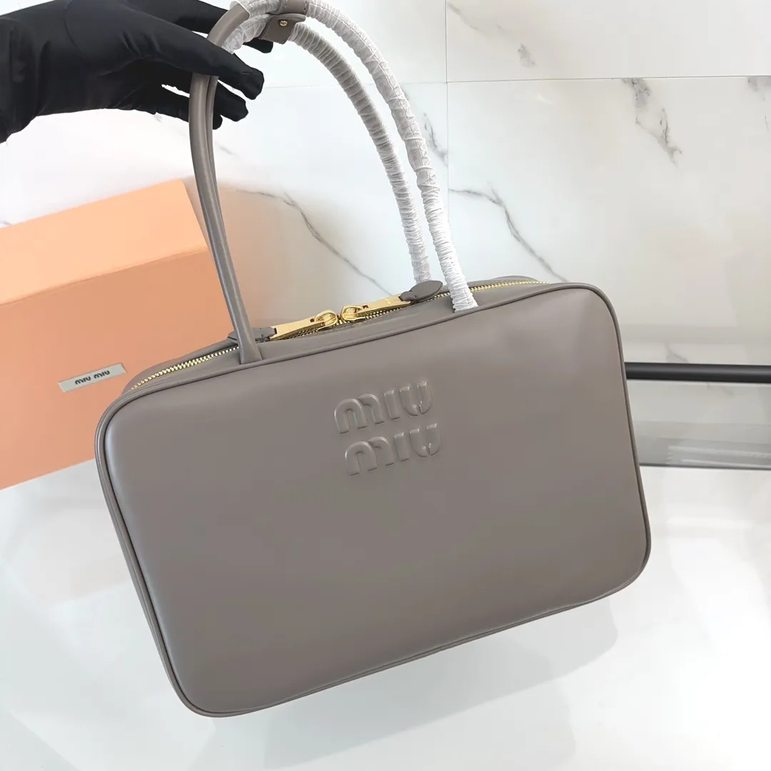 미우미우 보 - 이미지 8