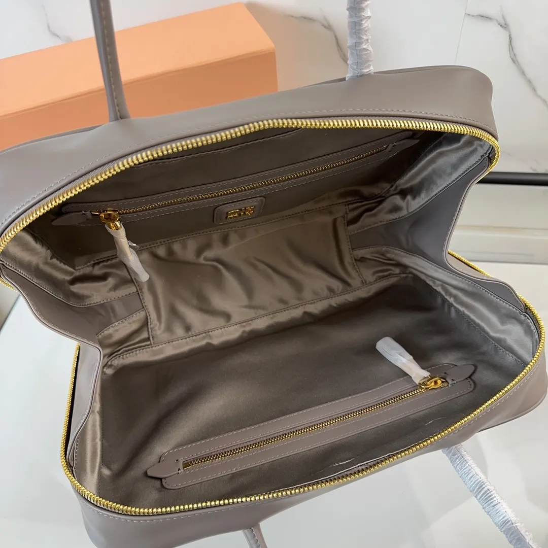 미우미우 보 - 이미지 7