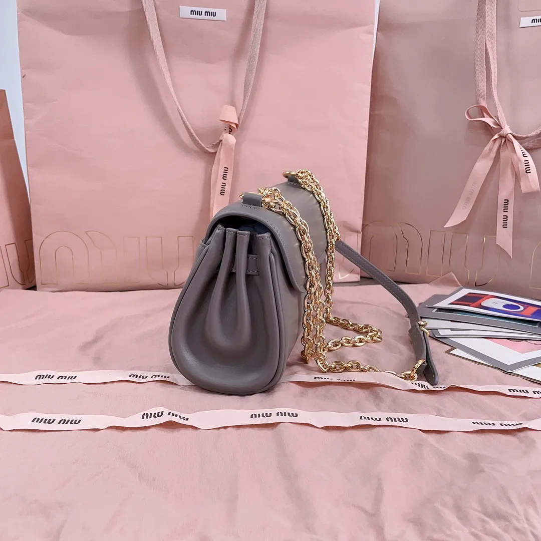 미우미우 마테라쎄 나파 - 이미지 7