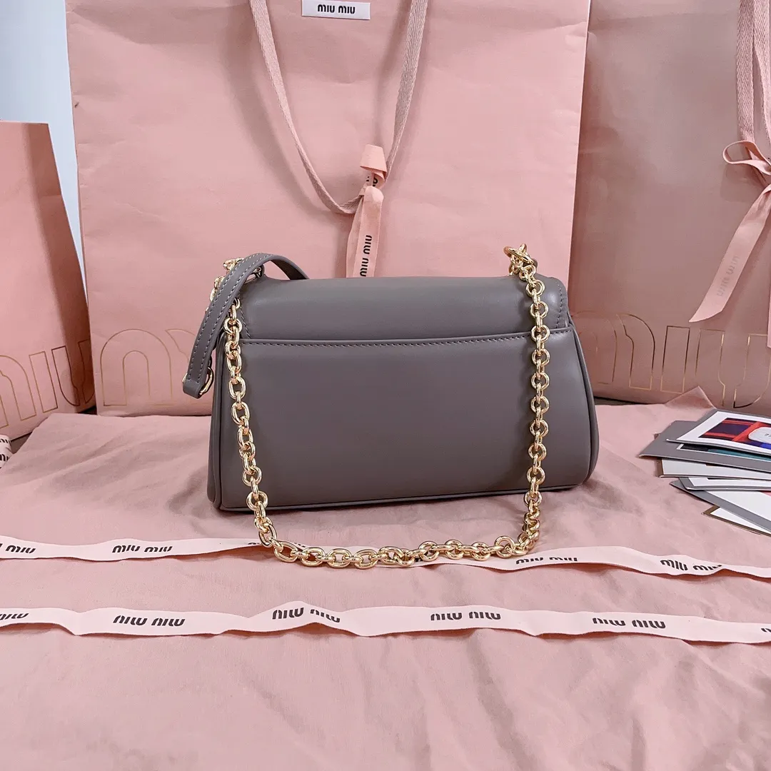 미우미우 마테라쎄 나파 - 이미지 3