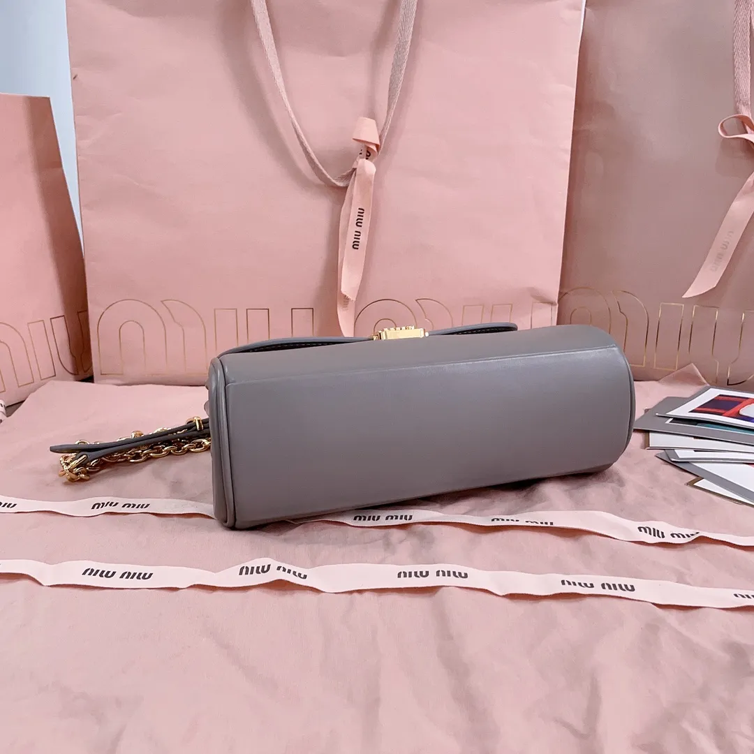 미우미우 마테라쎄 나파 - 이미지 9