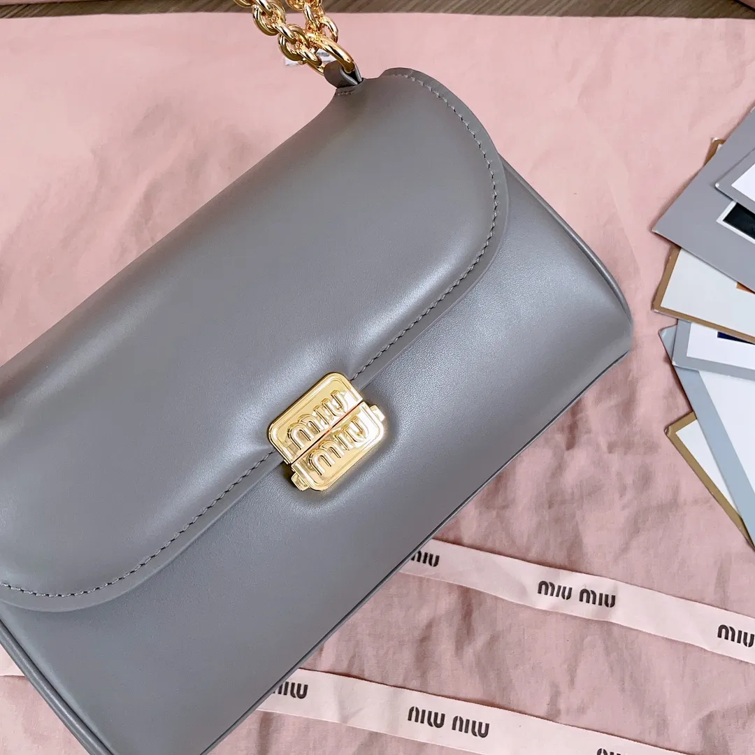 미우미우 마테라쎄 나파 - 이미지 6