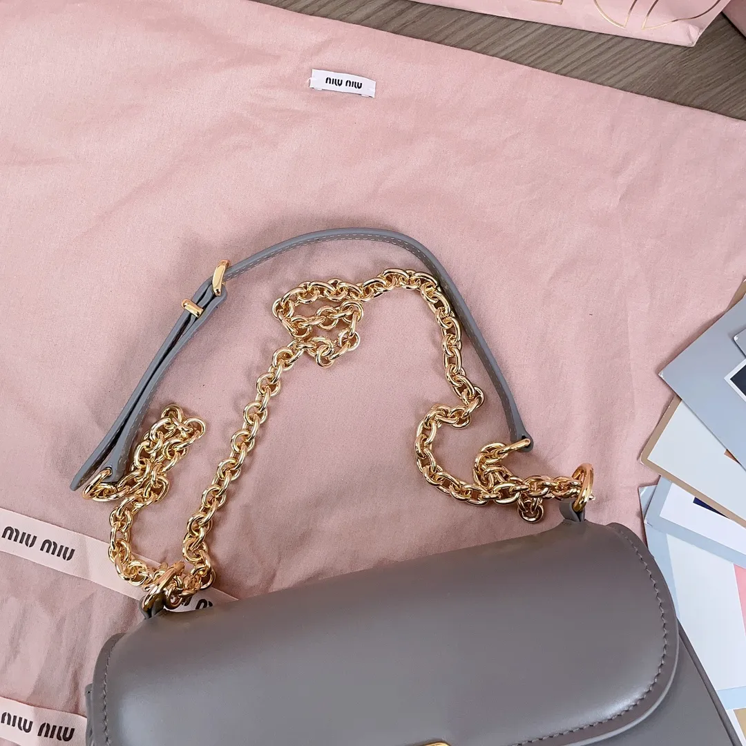 미우미우 마테라쎄 나파 - 이미지 8