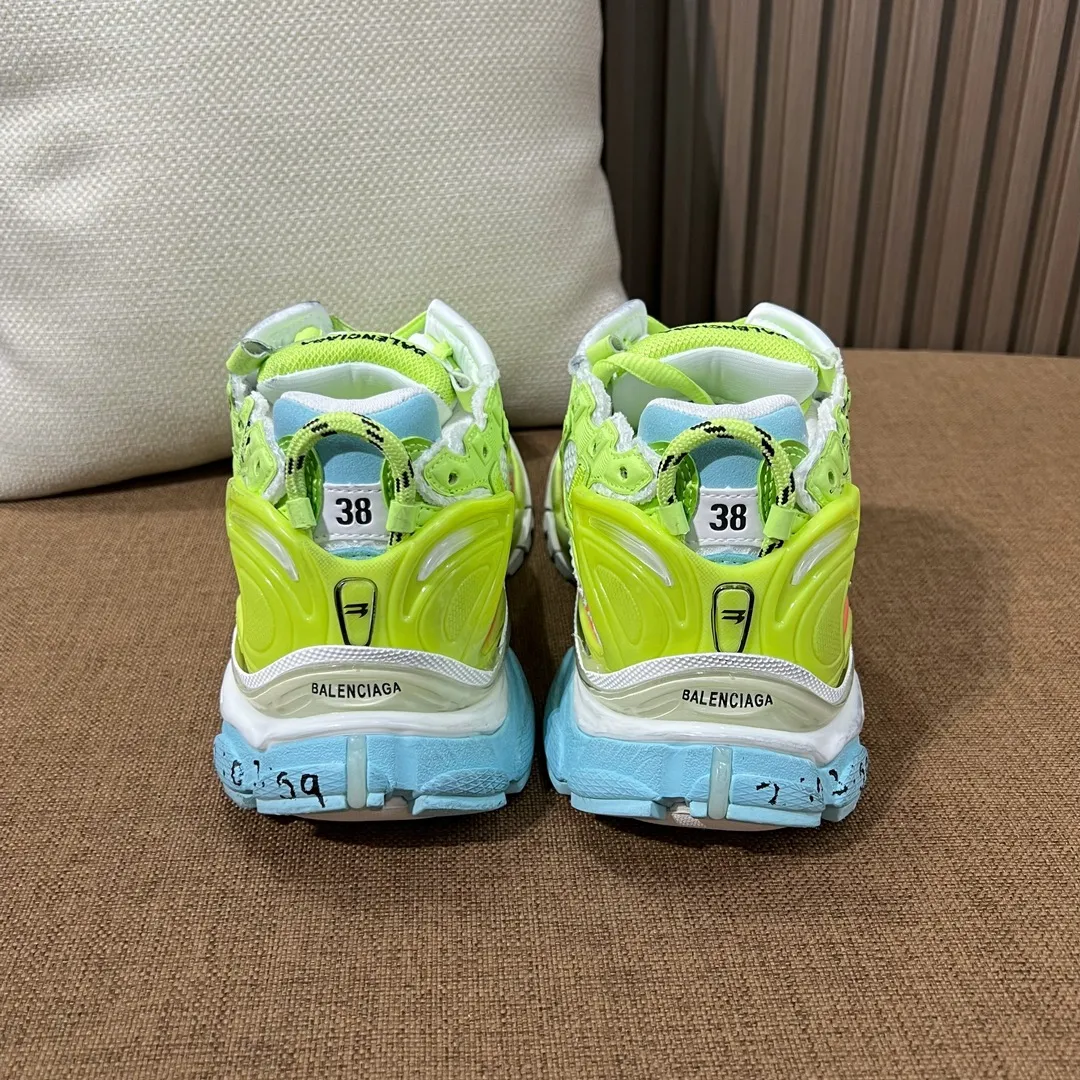 발렌시아가 Runner - 이미지 9