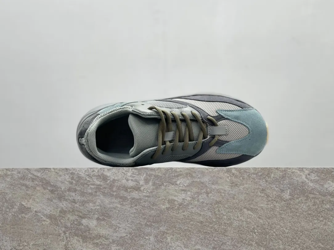 아디다스 YeeZy 700 - 이미지 7