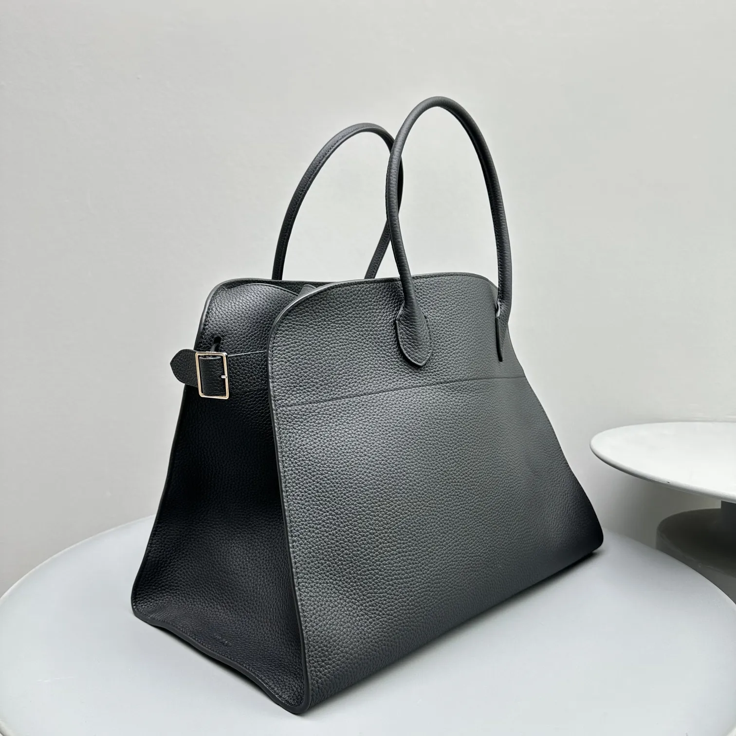 더로우 마고백 17 - 이미지 9