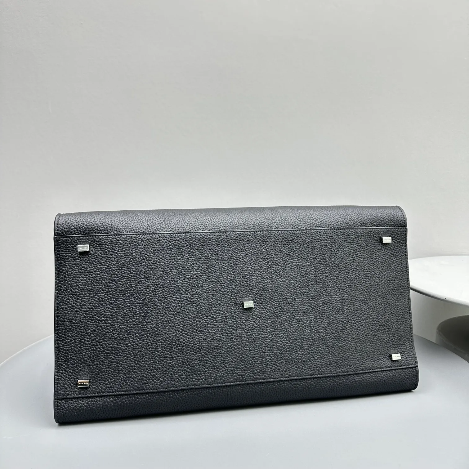 더로우 마고백 17 - 이미지 3