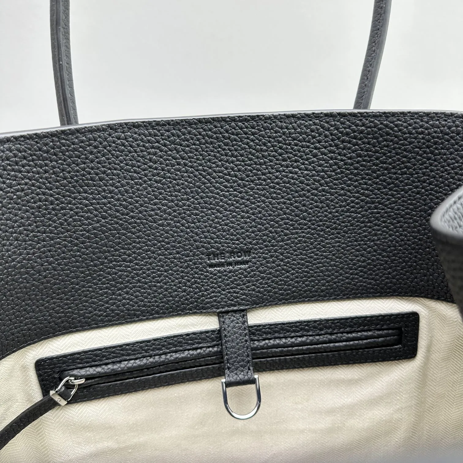 더로우 마고백 17 - 이미지 6