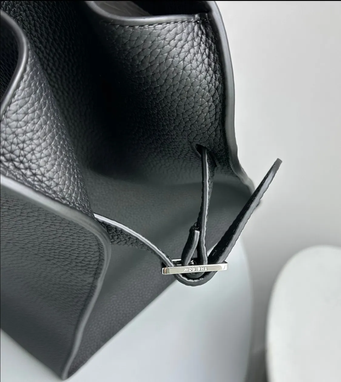 더로우 마고백 17 - 이미지 8