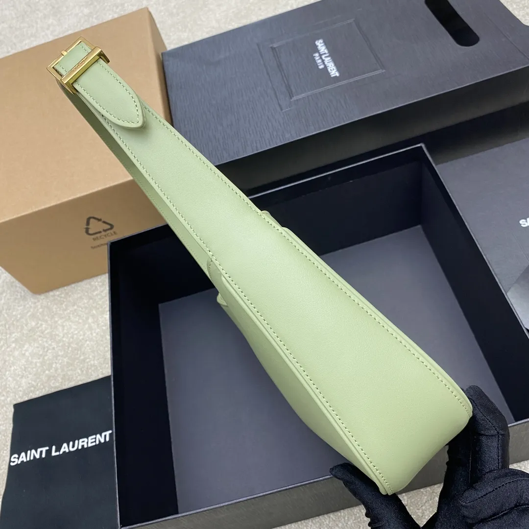 입생로랑 호보백 - 이미지 3