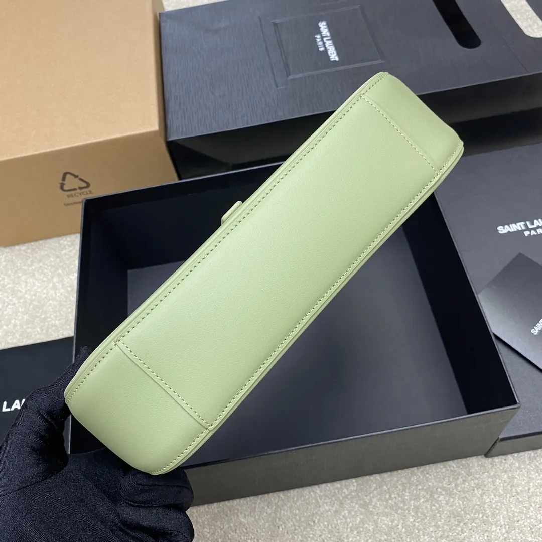 입생로랑 호보백 - 이미지 4