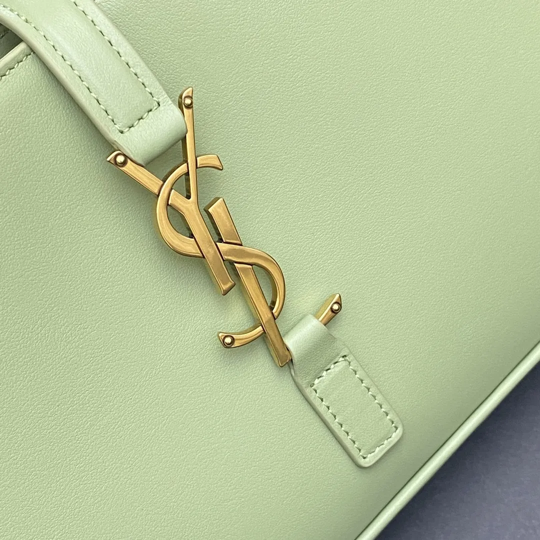 입생로랑 호보백 - 이미지 8