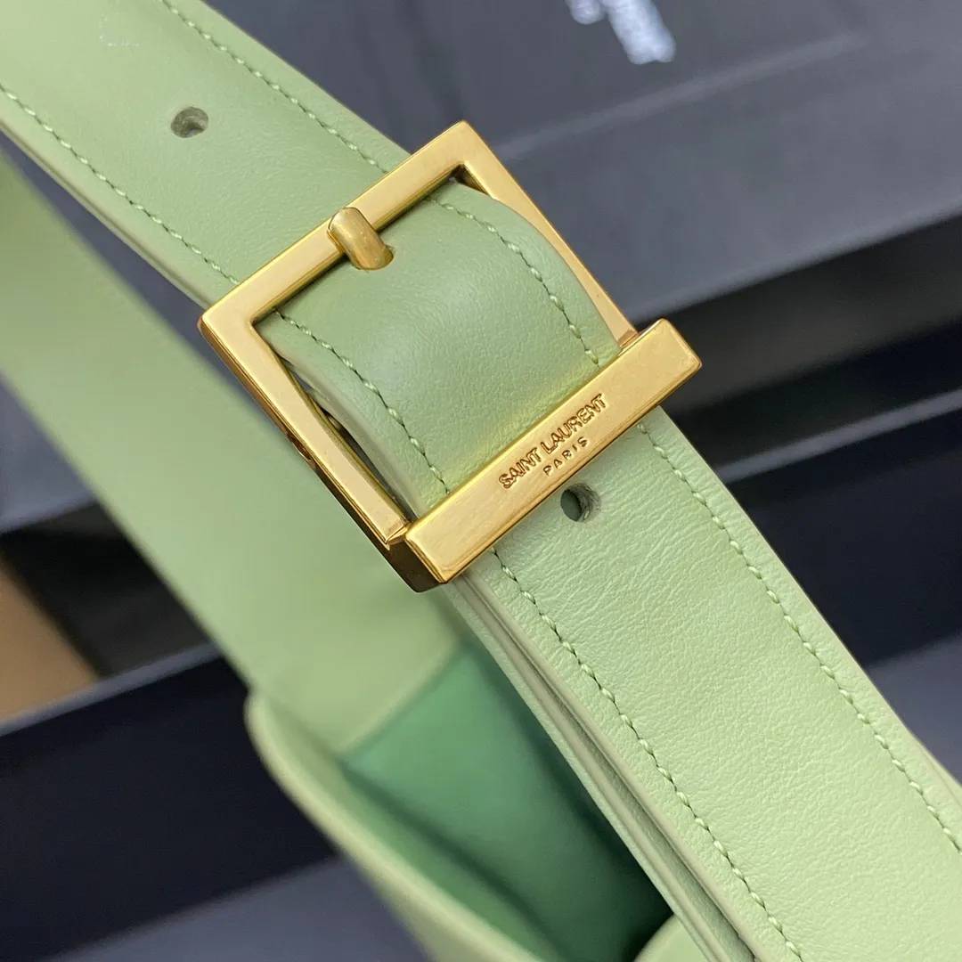 입생로랑 호보백 - 이미지 9