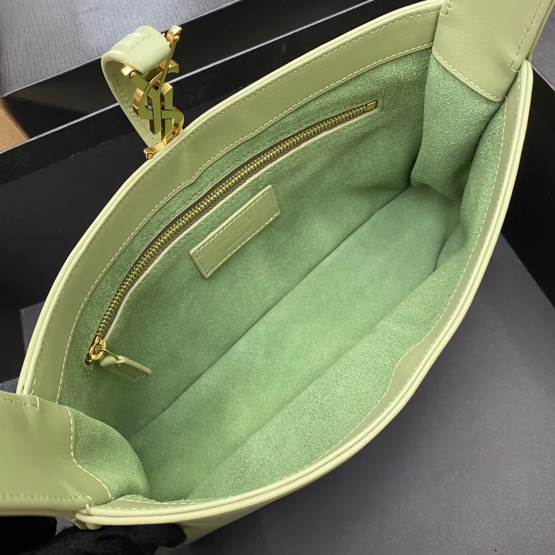 입생로랑 호보백 - 이미지 6