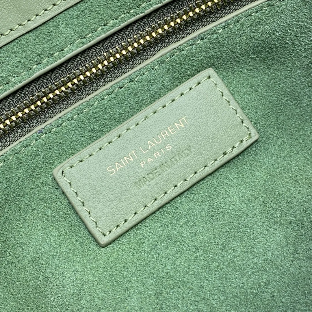 입생로랑 호보백 - 이미지 7