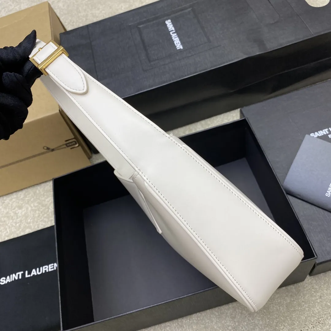 입생로랑 호보백 - 이미지 4