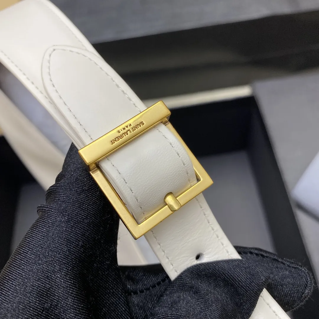 입생로랑 호보백 - 이미지 9