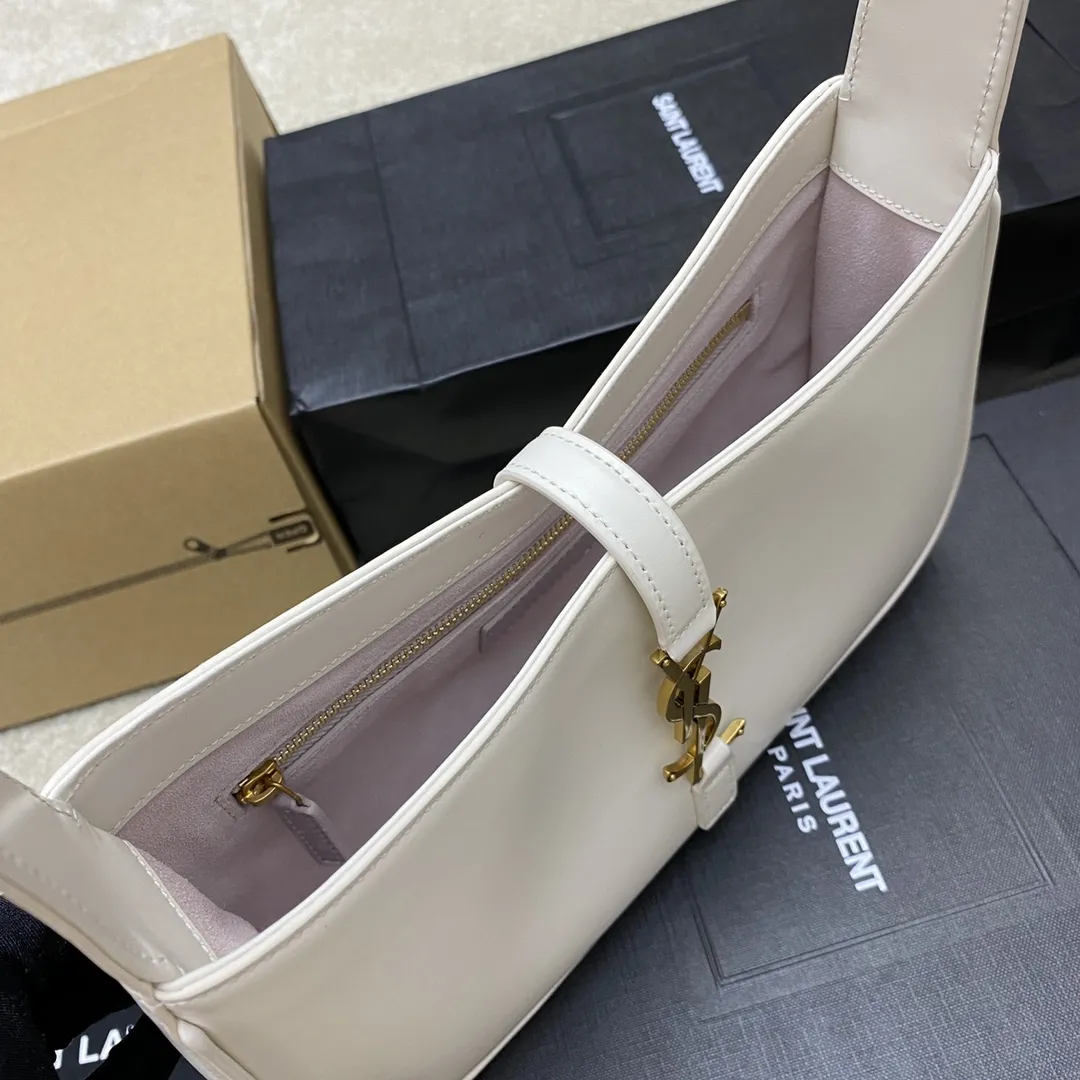 입생로랑 호보백 - 이미지 7