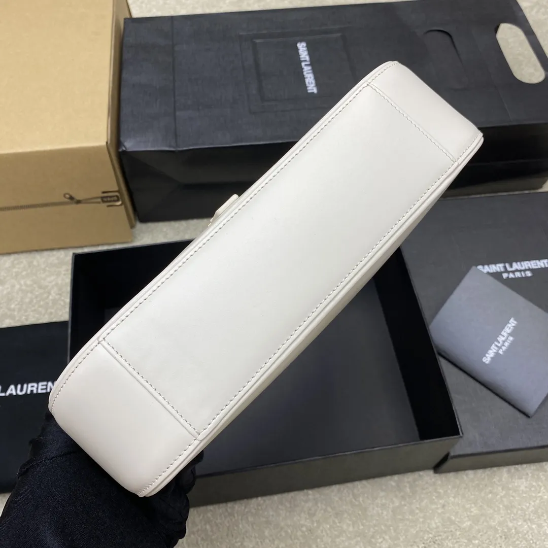 입생로랑 호보백 - 이미지 5