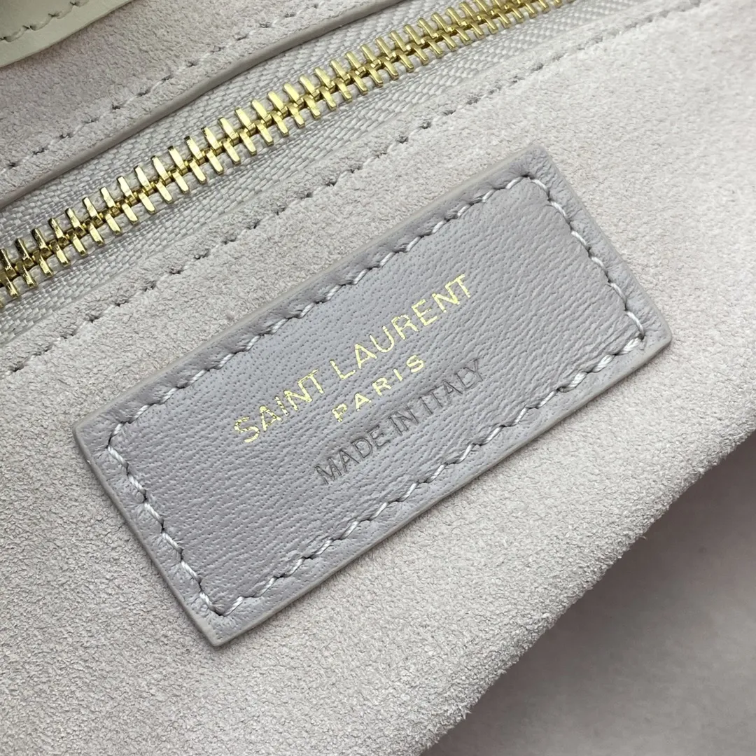 입생로랑 호보백 - 이미지 8