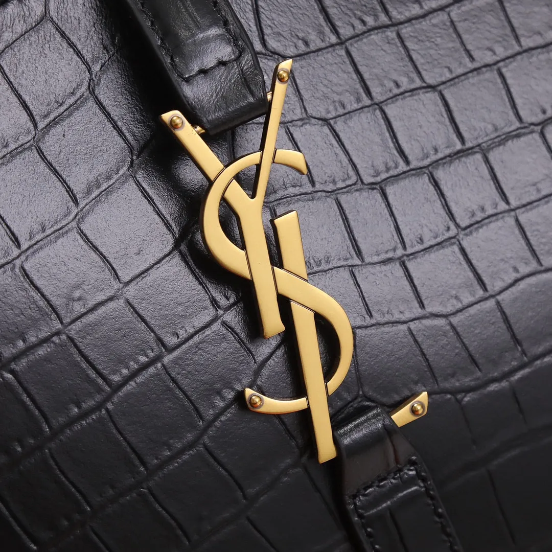 입생로랑 호보백 - 이미지 7