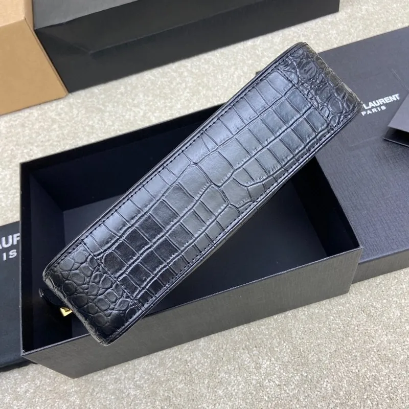 입생로랑 호보백 - 이미지 8