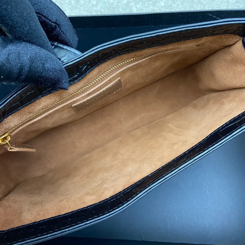 입생로랑 호보백 - 이미지 9