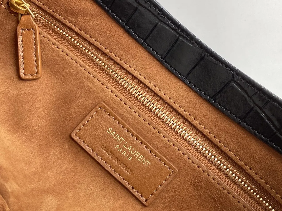 입생로랑 호보백 - 이미지 6