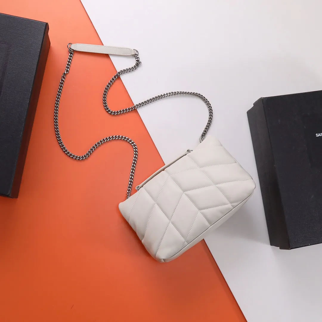 입생로랑 푸퍼 토이 - 이미지 3