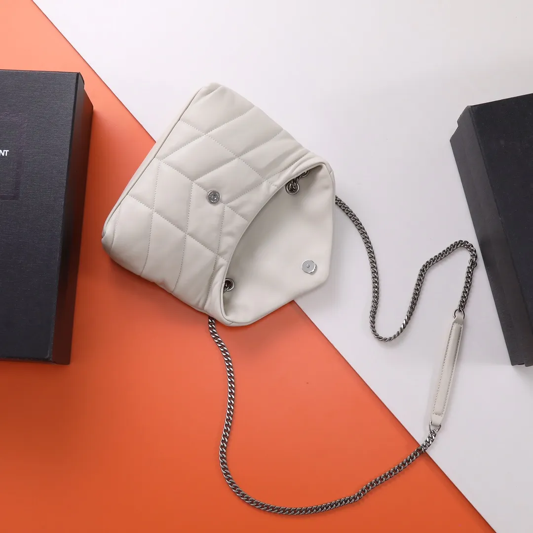 입생로랑 푸퍼 토이 - 이미지 4