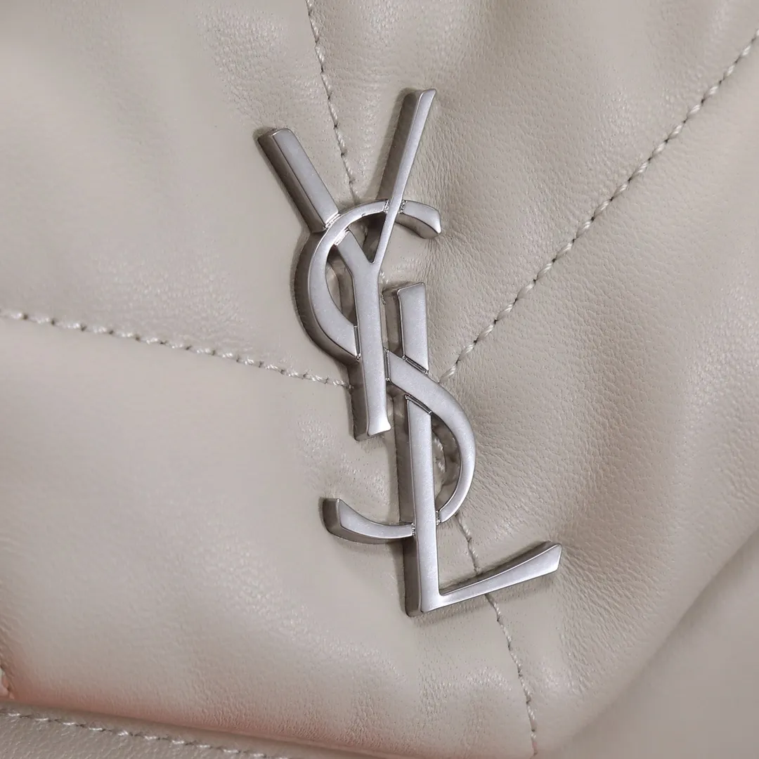 입생로랑 푸퍼 토이 - 이미지 8