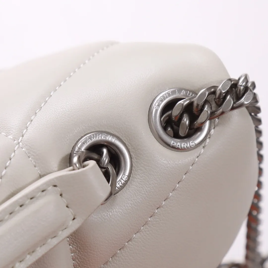 입생로랑 푸퍼 토이 - 이미지 11