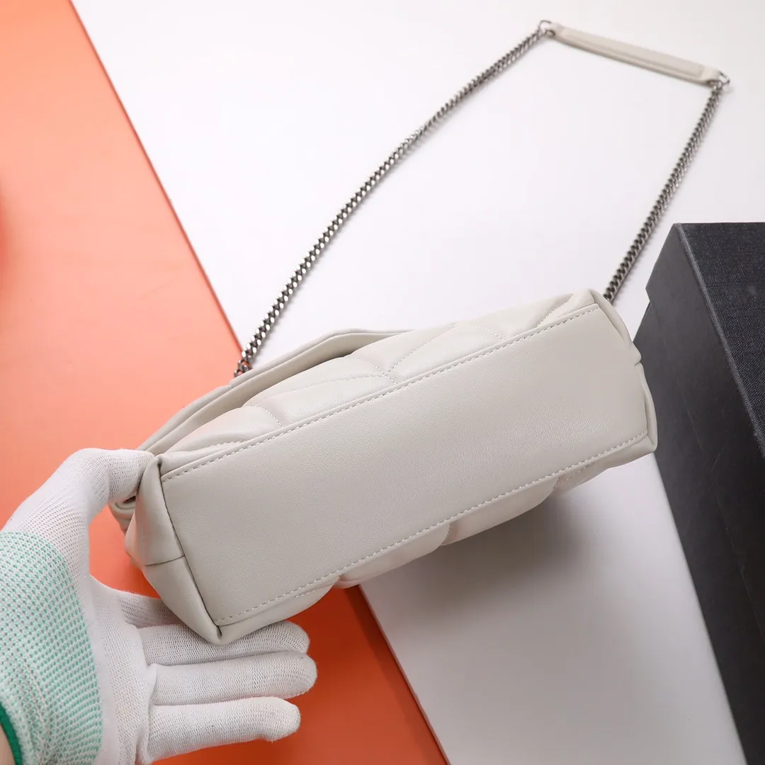 입생로랑 푸퍼 토이 - 이미지 6