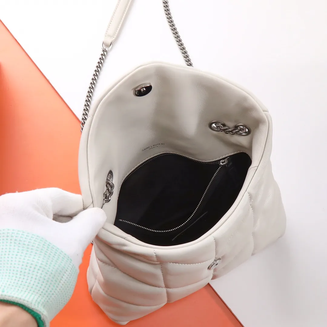 입생로랑 푸퍼 토이 - 이미지 7