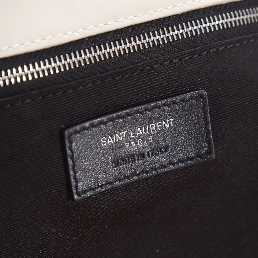 입생로랑 푸퍼 토이 - 이미지 12