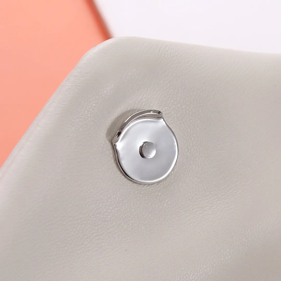 입생로랑 푸퍼 토이 - 이미지 13