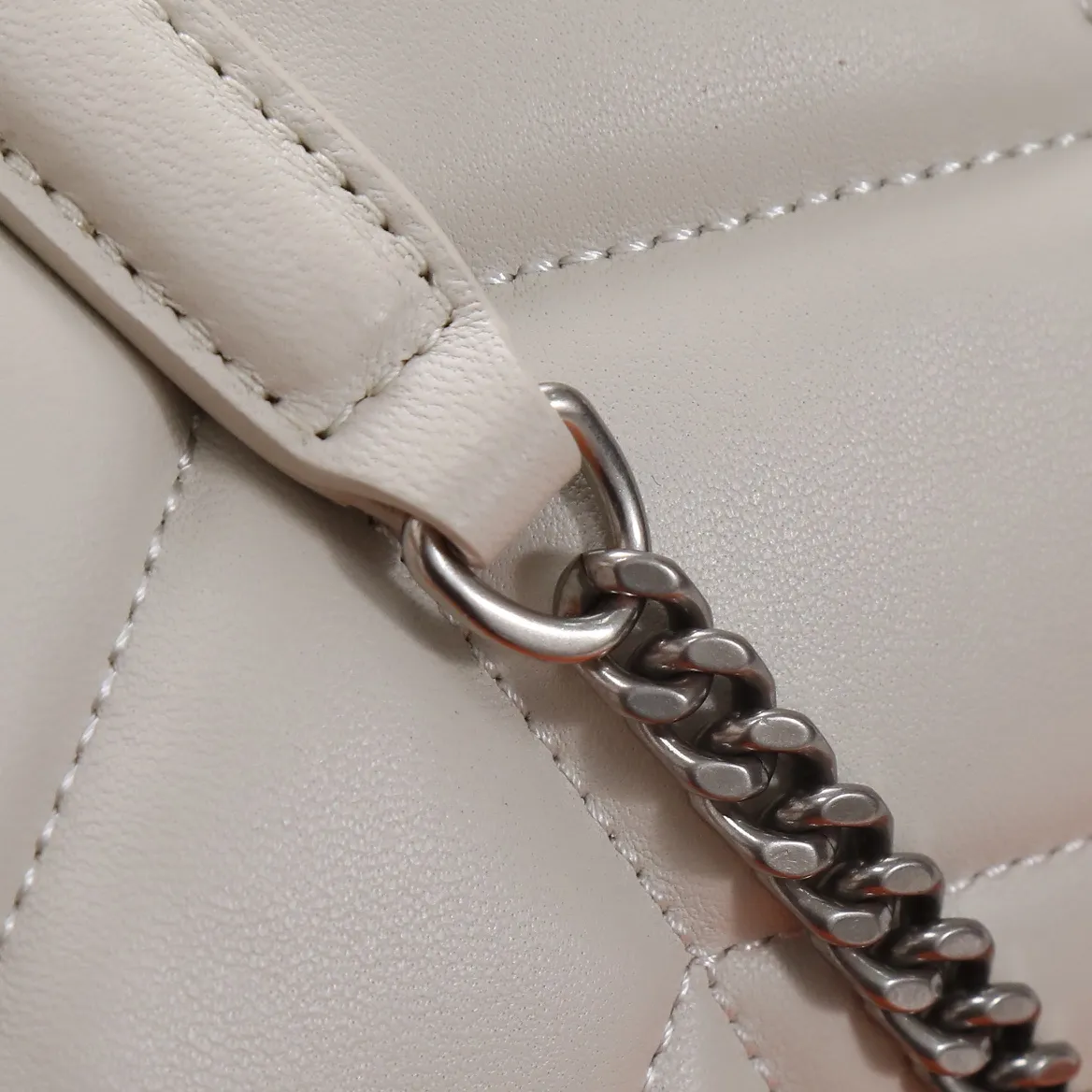 입생로랑 푸퍼 토이 - 이미지 10