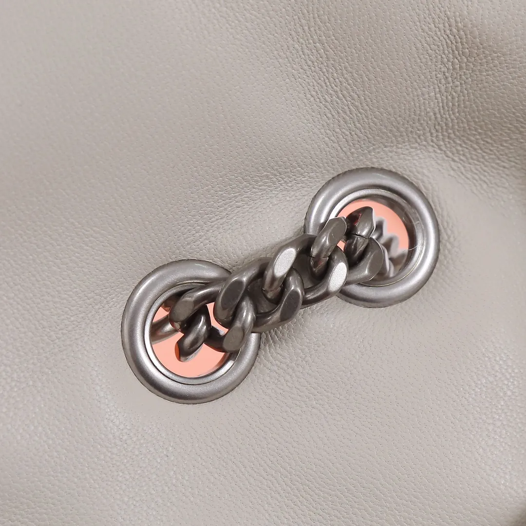 입생로랑 푸퍼 토이 - 이미지 9