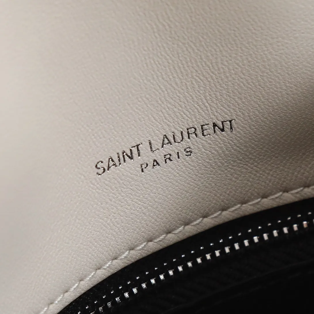 입생로랑 푸퍼 토이 - 이미지 14