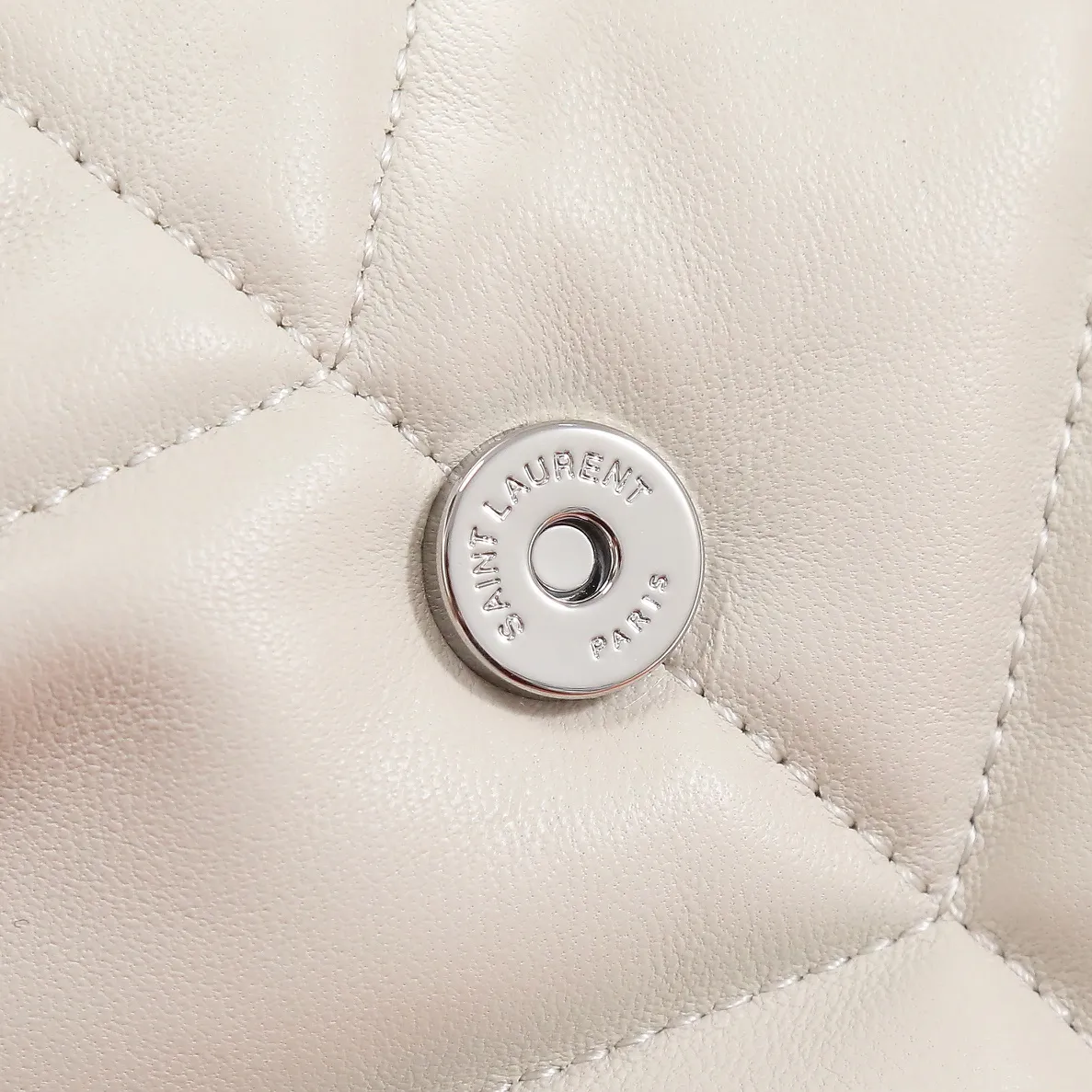 입생로랑 푸퍼 토이 - 이미지 15