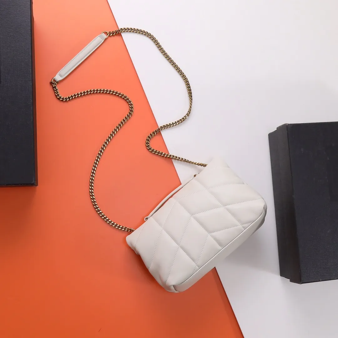 입생로랑 푸퍼 토이 - 이미지 3