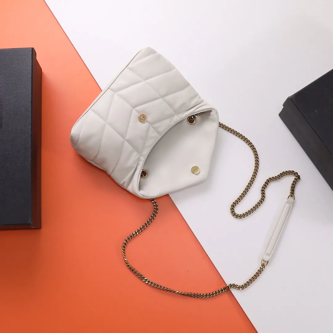 입생로랑 푸퍼 토이 - 이미지 4