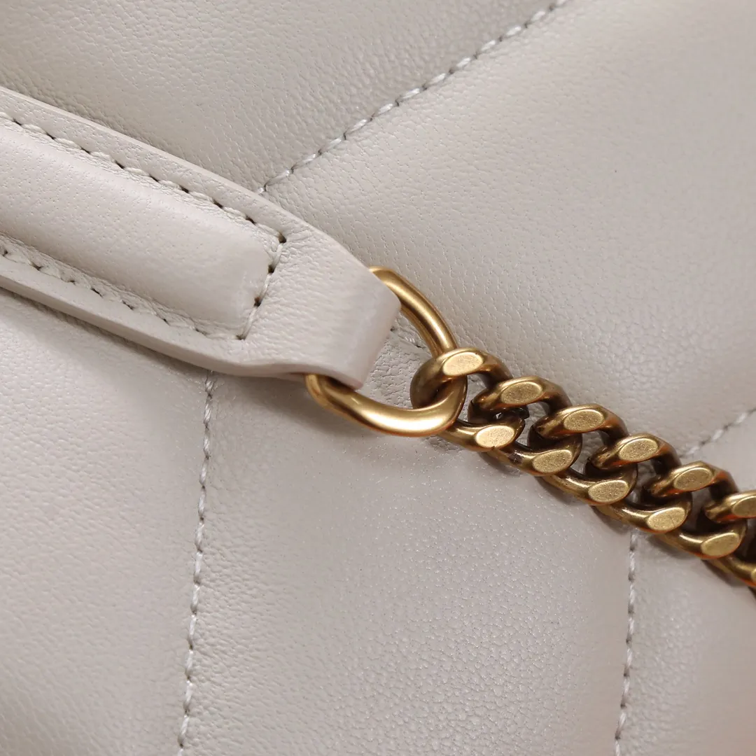 입생로랑 푸퍼 토이 - 이미지 14