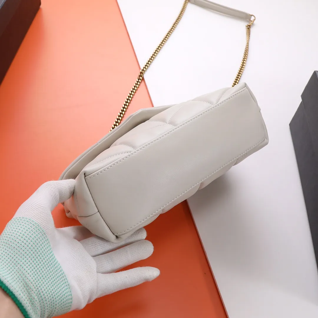 입생로랑 푸퍼 토이 - 이미지 6